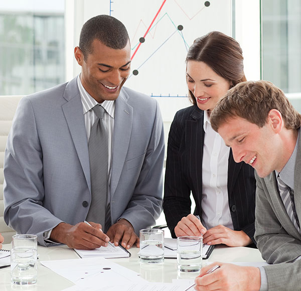 Estate Planning - Rodriguez Rios Law Firm